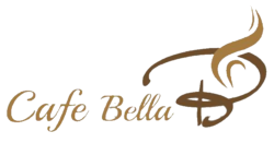 Cafe-Bella